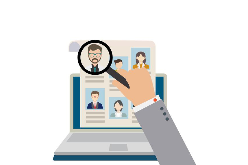 高端金融人才是什么样的人才，他们具备什么样的素质？